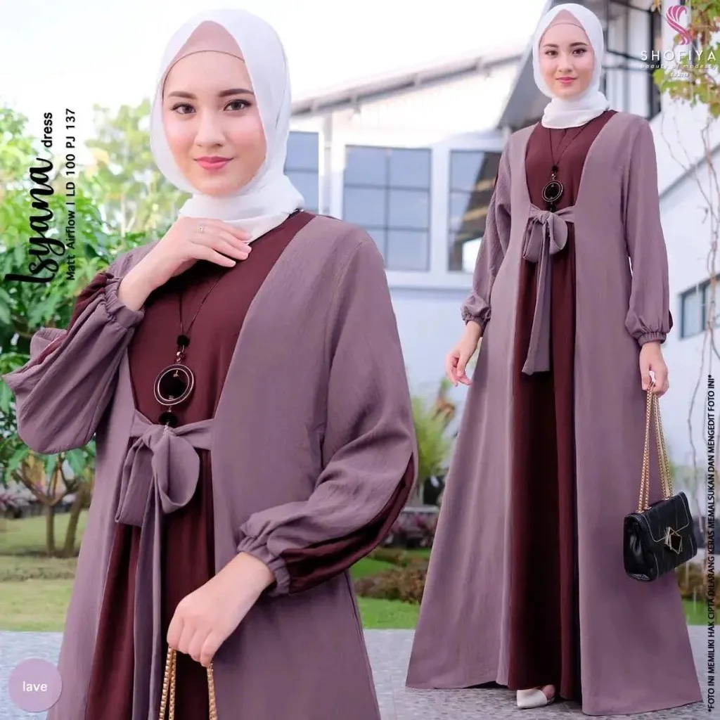 

Ramadan Muslim Abaya Dress Dubai Kaftan Patchwork Lacing Turkey Long Dresses for Women Abayas Arabic Hijab Robe Islam Clothes