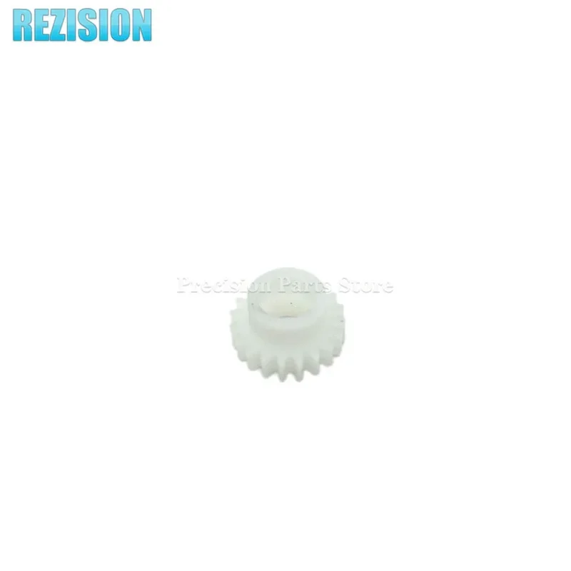Фото NGERH0002YSZZ NGERH0001YSZZ NGERH0028QSZZ Шестерня разработчика для Sharp AR 160 161 162 163 164 200 201 205 206 207 Запчасти для копировальных аппаратов №4