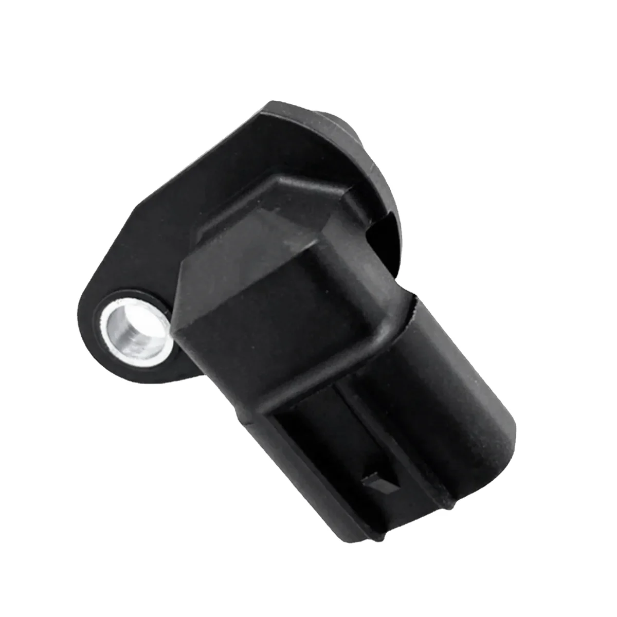 23731-AW400 автомобильный Датчик положения коленчатого вала для Kizashi 949979-0090