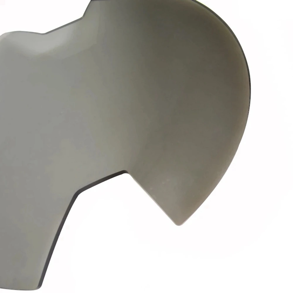 Защитная крышка для передней фары мотоцикла Triumph Trident 660 TRIDENT660 2021-2022