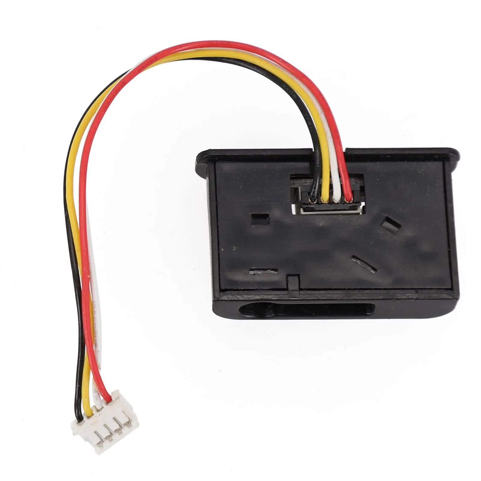 Аксессуары для датчиков защиты от падения Ecovacs DN79S DN79T простота установки N79S N79T