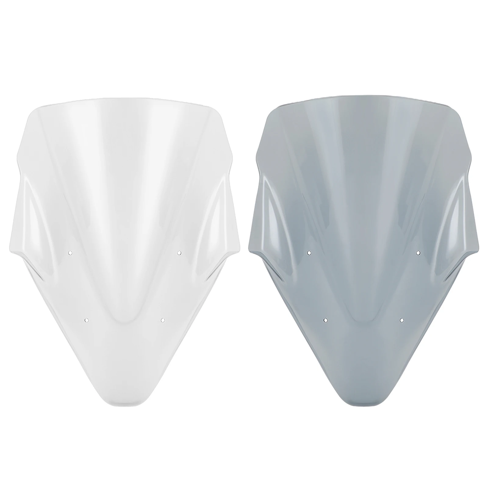 Лобовое стекло мотоцикла Artudatech ABS подходит для HONDA NSS750 2021-2022