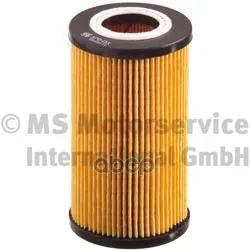 50 013 609_***фильтр масляный!\ BMW E34/E36/E38/E39 M51 Opel Omega 2.5TD/TDs 91 KS арт. 50013609|Масляные фильтры| |