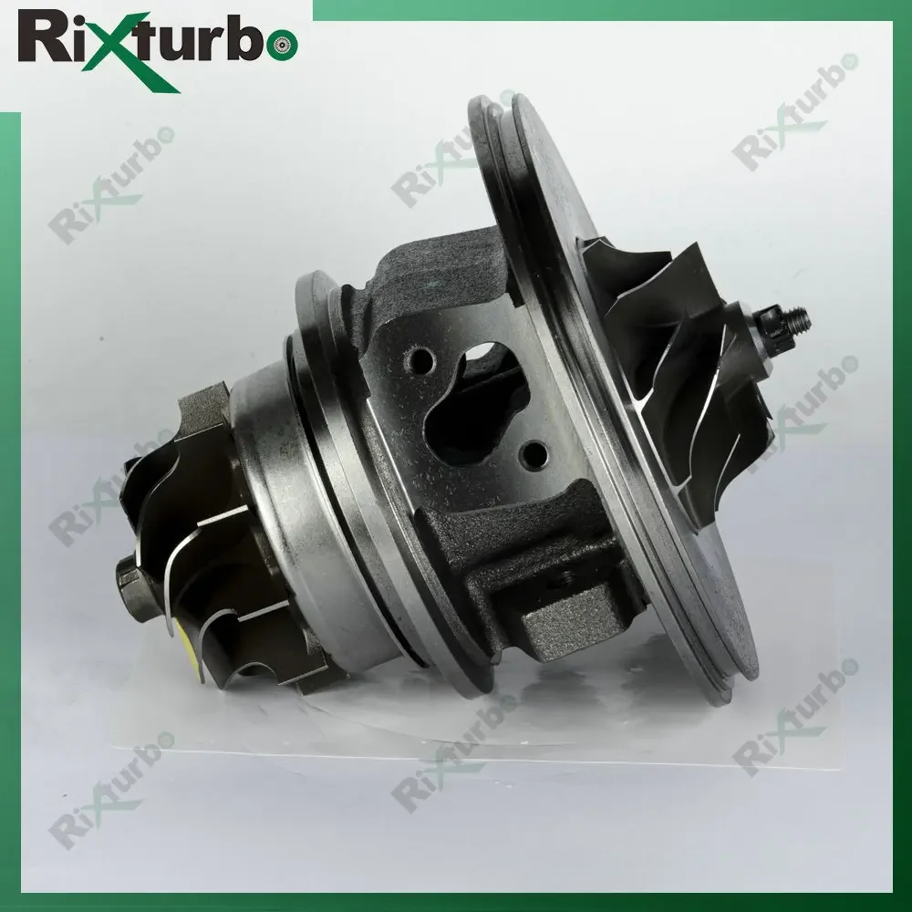 CT26 турбокомпрессор CHRA 17201-58020 картридж с турбинным сердечником для Toyota Dyna Truck Supra
