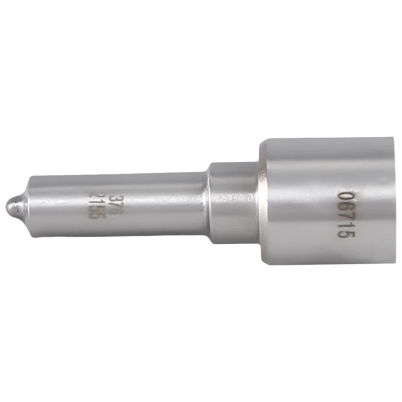 

DLLA145P2155 новая Форсунка для форсунки топлива общей топливной маслом топливный распылитель замена форсунки 0445120161/204