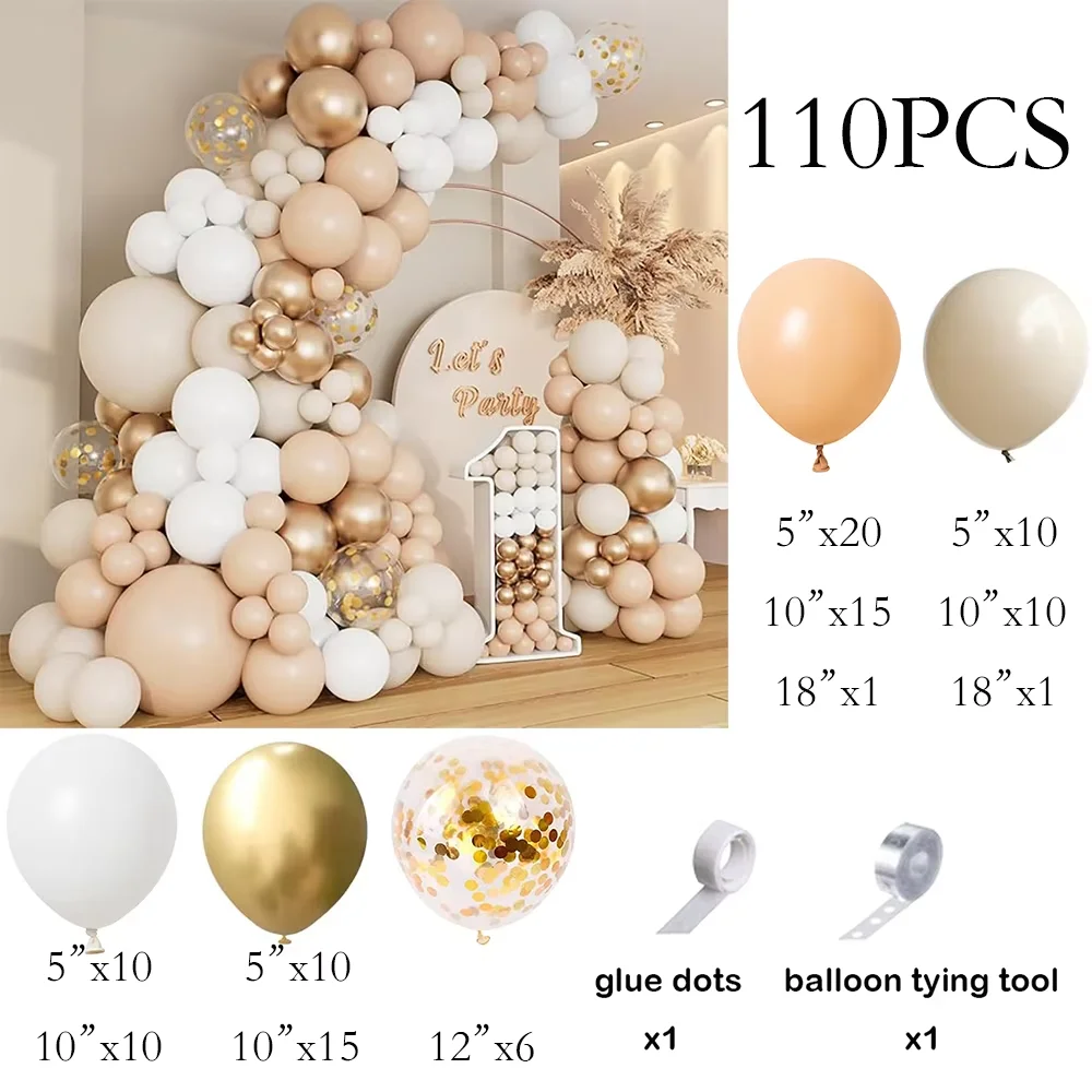 

Воздушные шары Globos для праздника