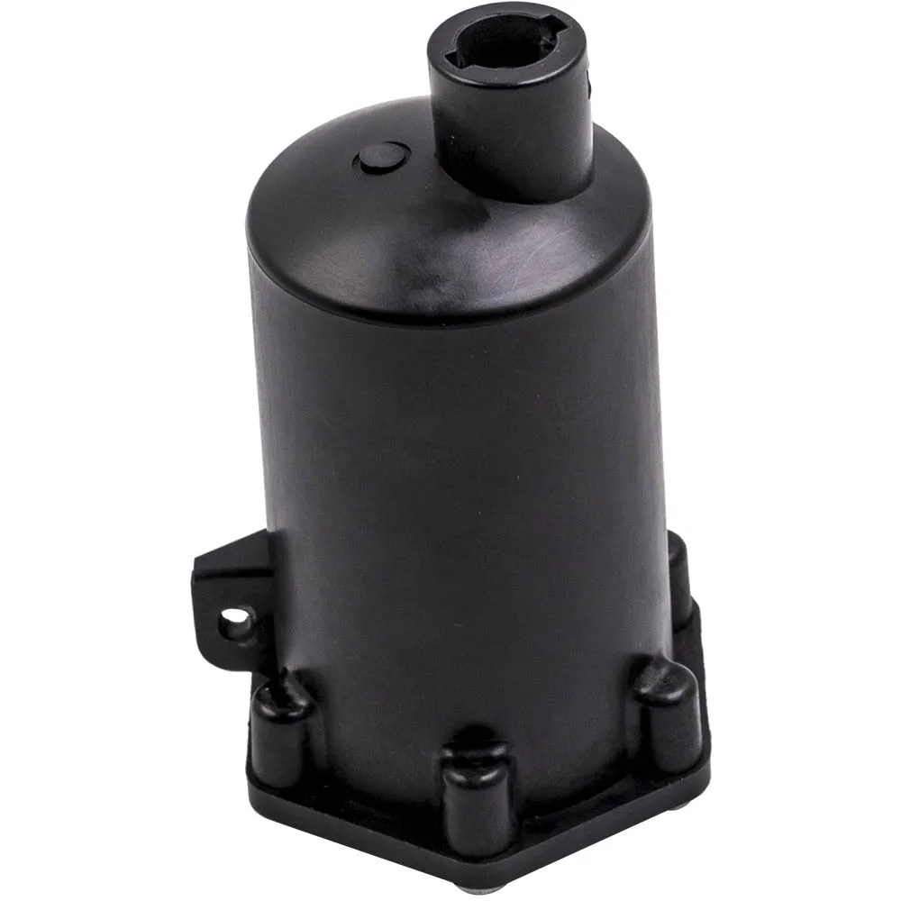 Tank Dryer Filter For Discovery 3 Lr3