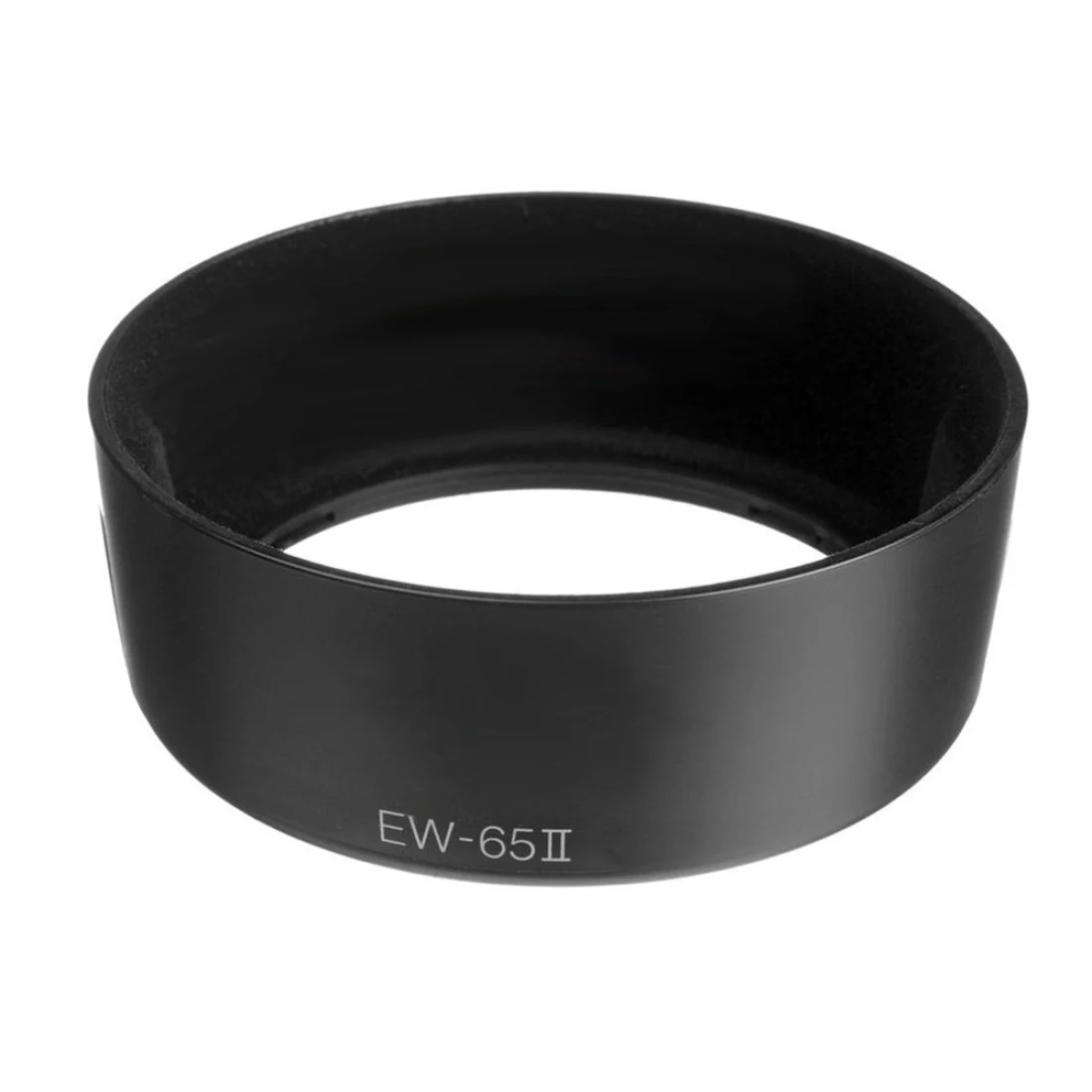 

EW-65II Lens Hood Shade for EF 28mm F/2.8 35mm F/2.0 Lens