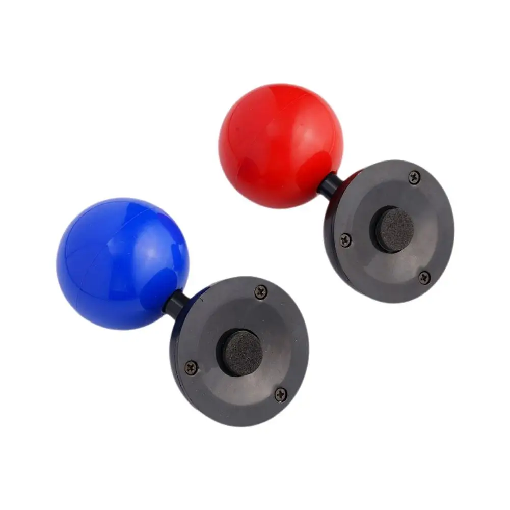 Универсальная кнопка запуска автомобиля одним нажатием декоративная наклейка