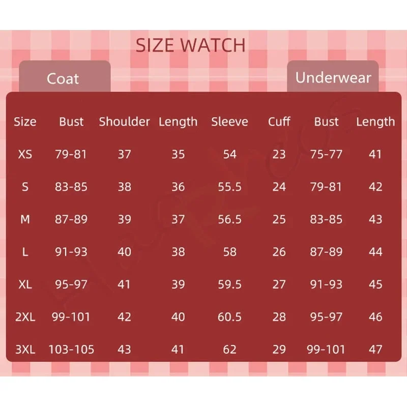 VTuber YouTuber Nijisanji Scarle Yonaguni косплей костюм для взрослых женщин аксессуары парик