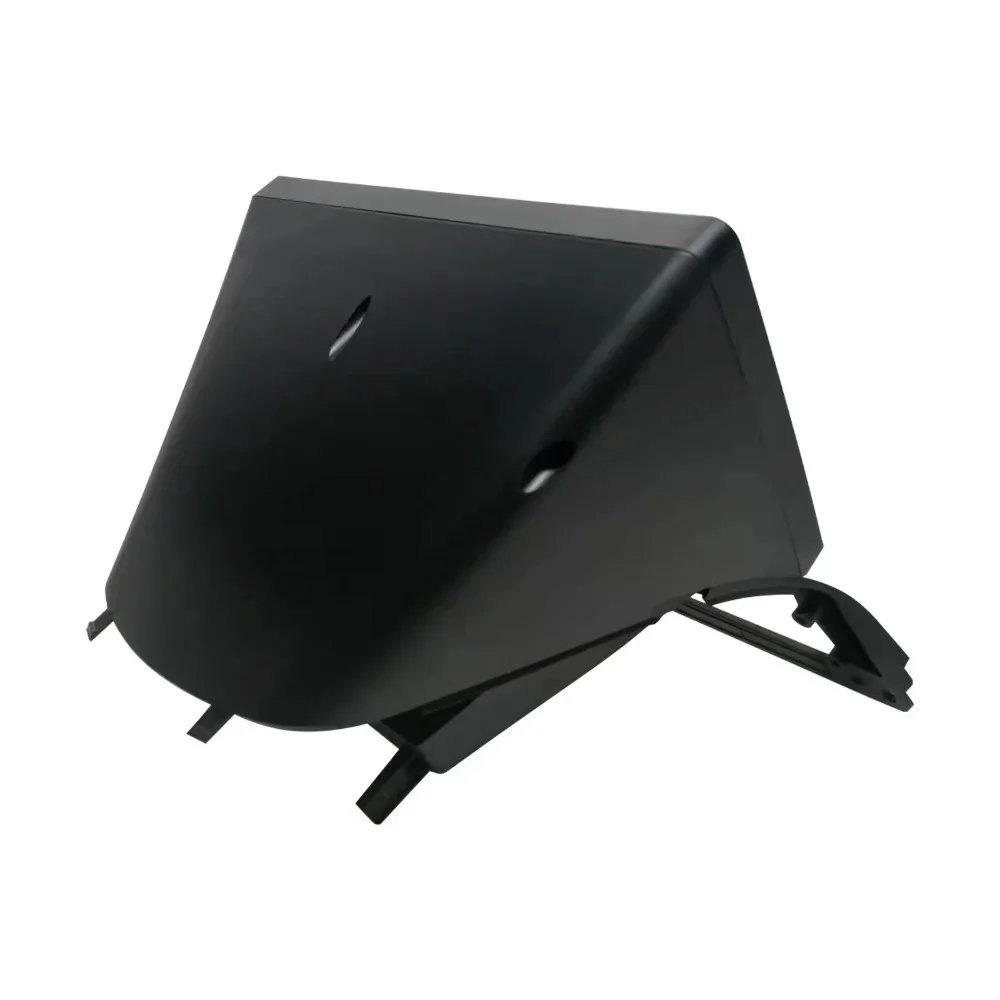 Заводские автомобильные аксессуары OEM радиоплеер лицевая панель автомобильное