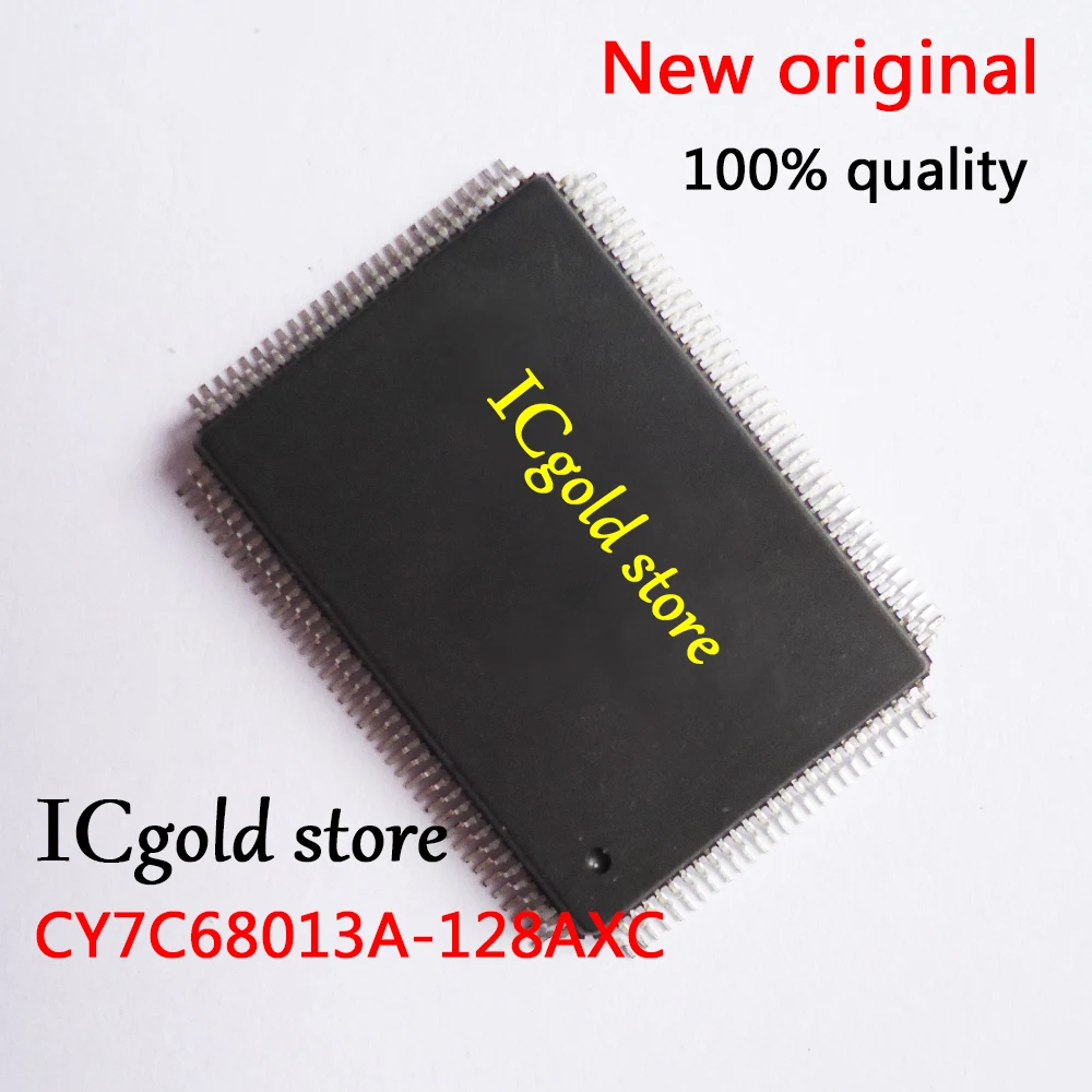 5 шт., флэш-микроконтроллер