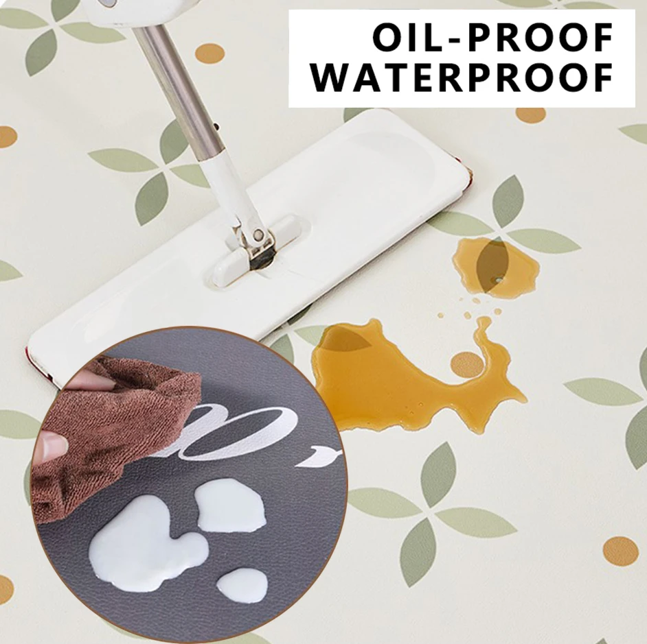 Коврик для кухни