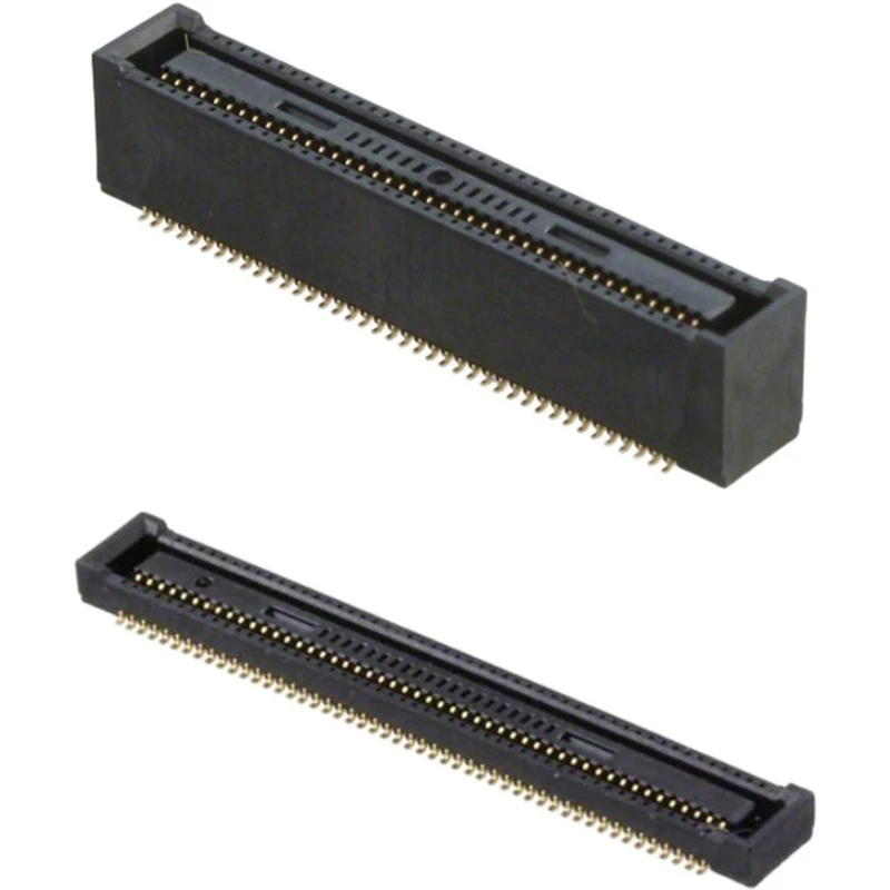 

Для Raspberry Pi 4, вычислительный модуль CM4, разъем, фоторазъем стандарта DF40HC (3,0)-100ds-0, 4В DF40HC (3,0)-100DS
