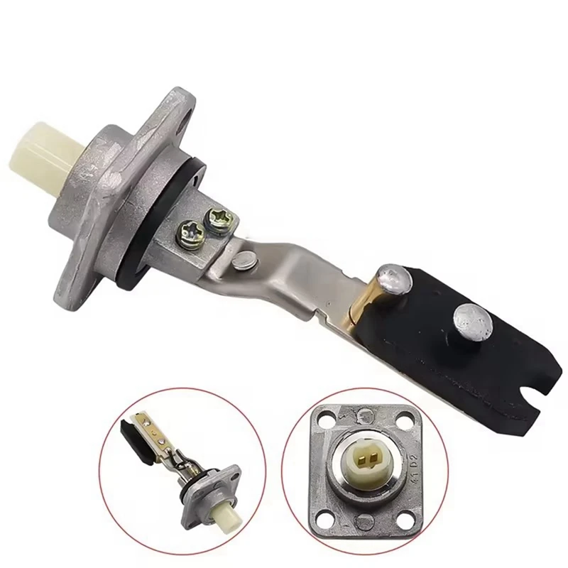 Датчик уровня моторного масла автомобиля 89491-60060 8949160060 Для Toyota Land Cruiser 1990-2007 Coaster