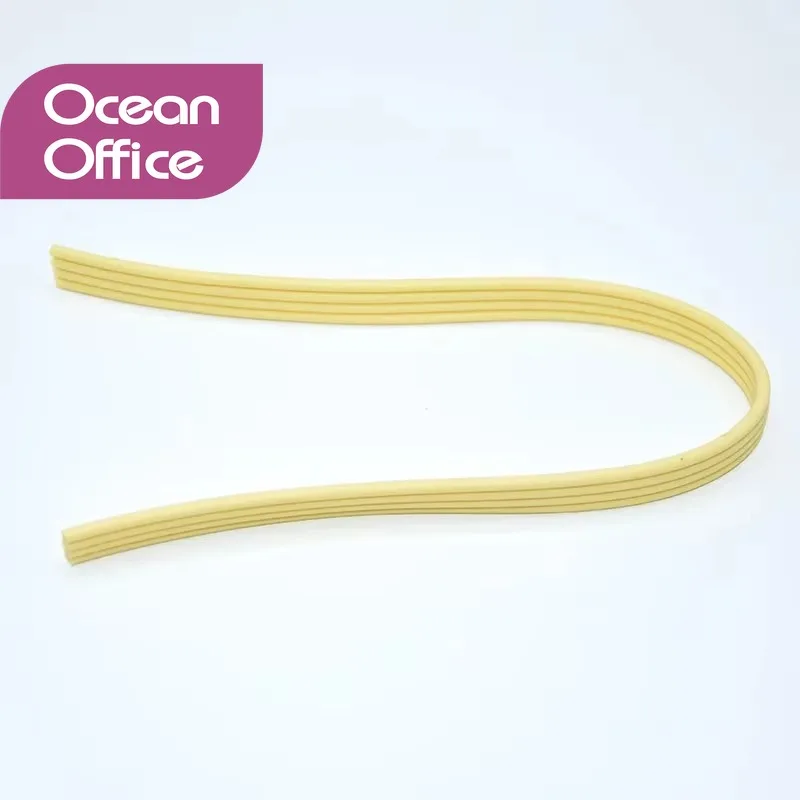 Чернила для подачи трубки M OFFICE PARTS EPSON L3100 L3106 L3108...L4150