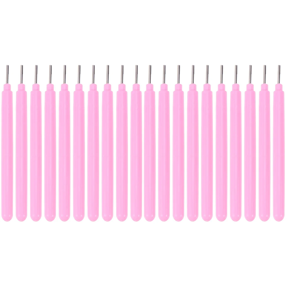

Paper Curling Pen Quilling Tool Diy Strips Wider Needle Quick Automated Tool Origami Winder Steel Tools Needle Pen