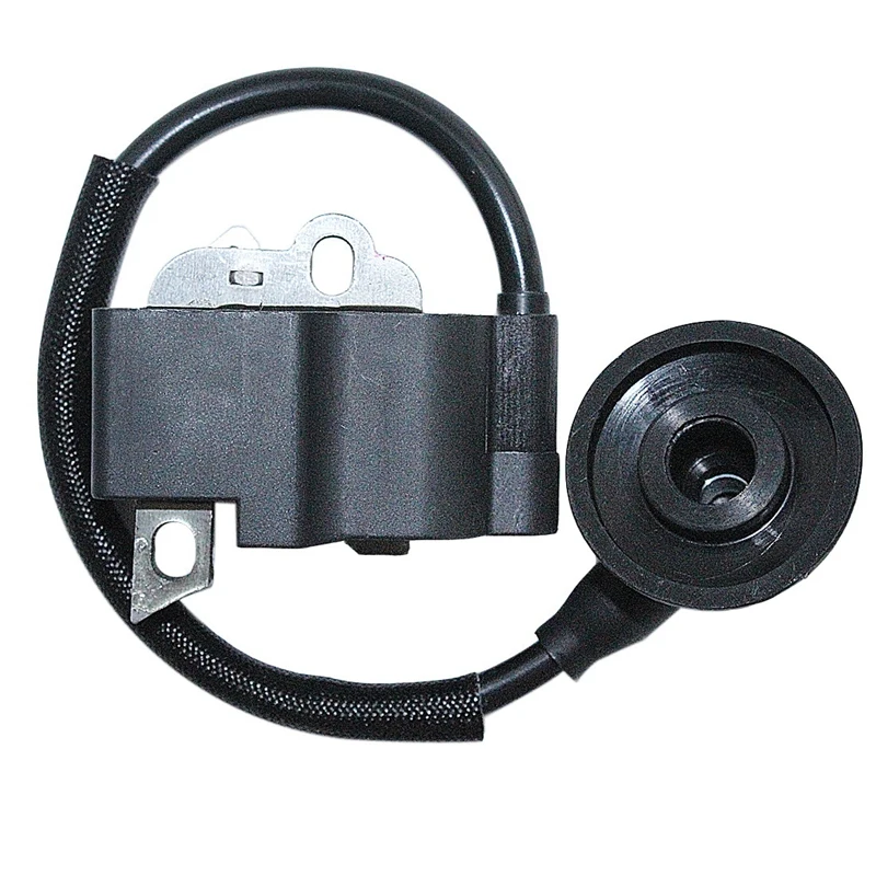 Автозапчасти катушка зажигания для двигателя газонокосилки высокого давления