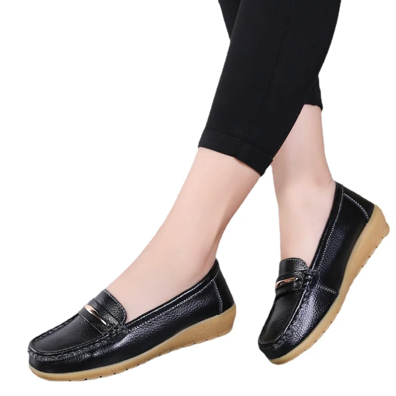 

2022 new high quality women's casual shoes