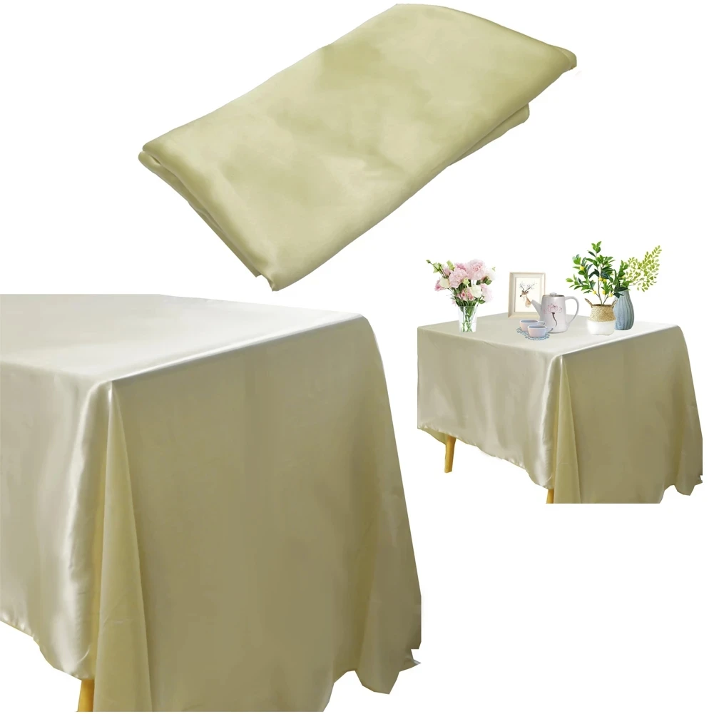 

Tablecloth Waterproof--6XO