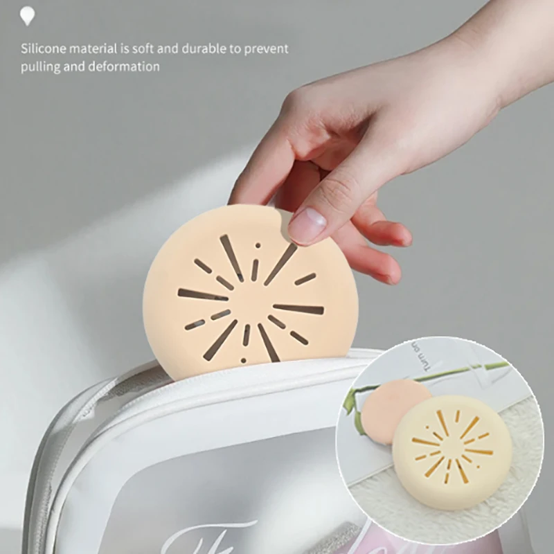 Многофункциональный водонепроницаемый пыленепроницаемый органайзер для