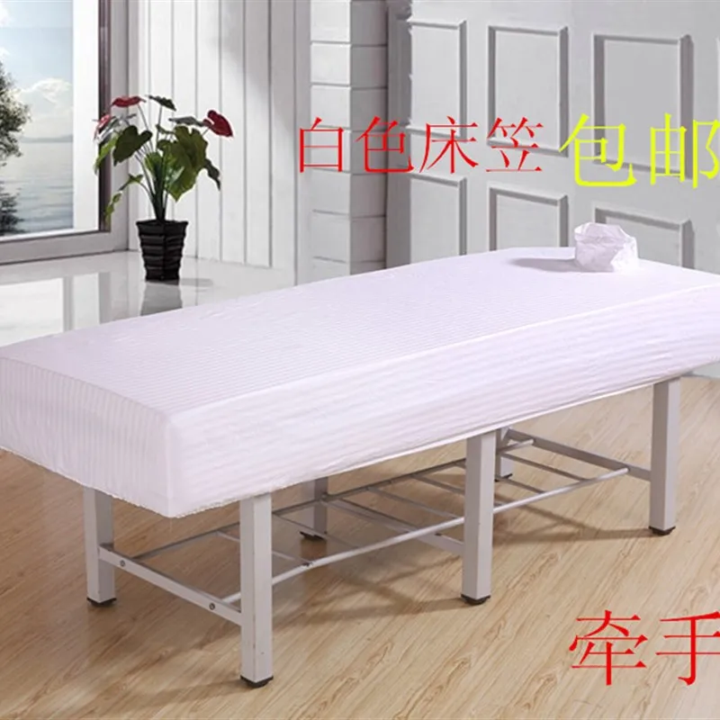 Direct Sales of New Products with a Set Goods Order