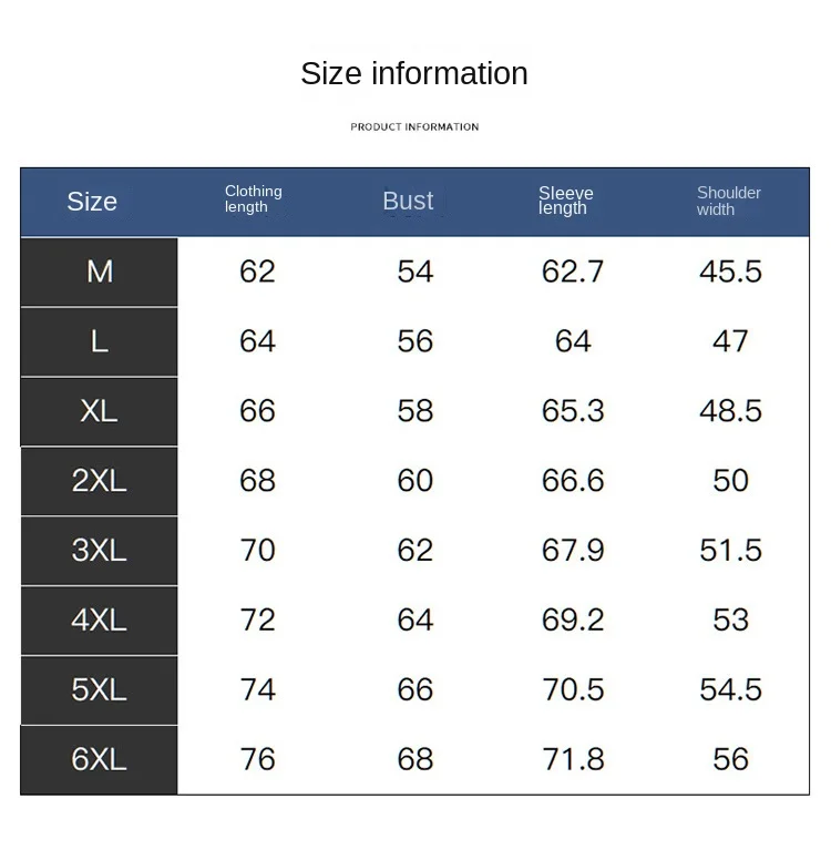 2022 Winter Hooded Parkas Men Windbreaker Fashion Thermal Coats Mens Thick Warm Glossy Black Jackets Outwear Men's Clothings