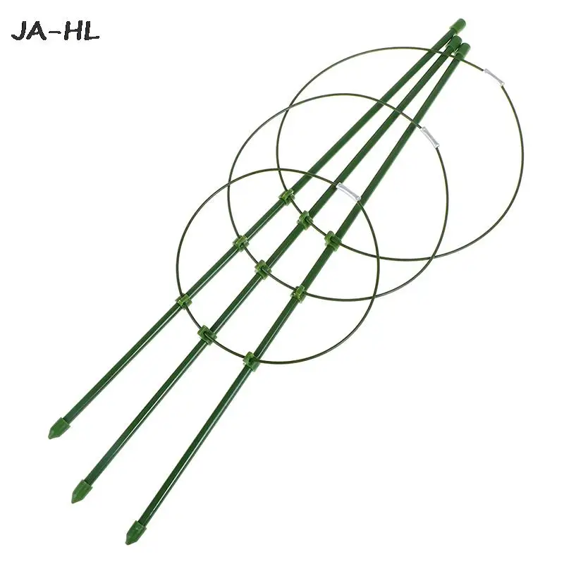 

Vine Climbing Rack 45cm Flower Decorative Gardening Tools Vegetables Plant Trellis Plant Support Frame plant