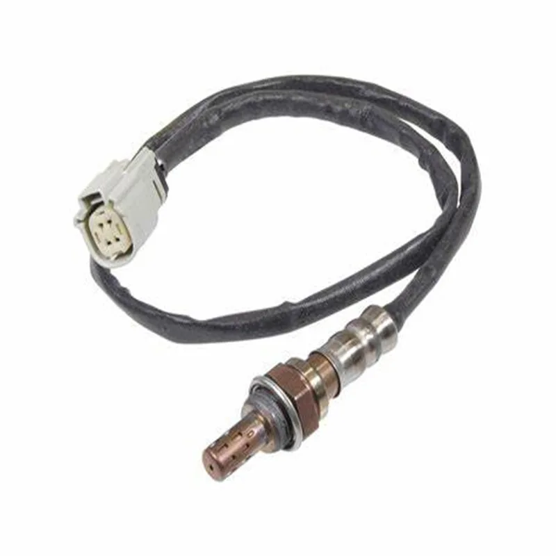 

For Ford oxygen sensor CJ51-9G444-BA, 1755233
