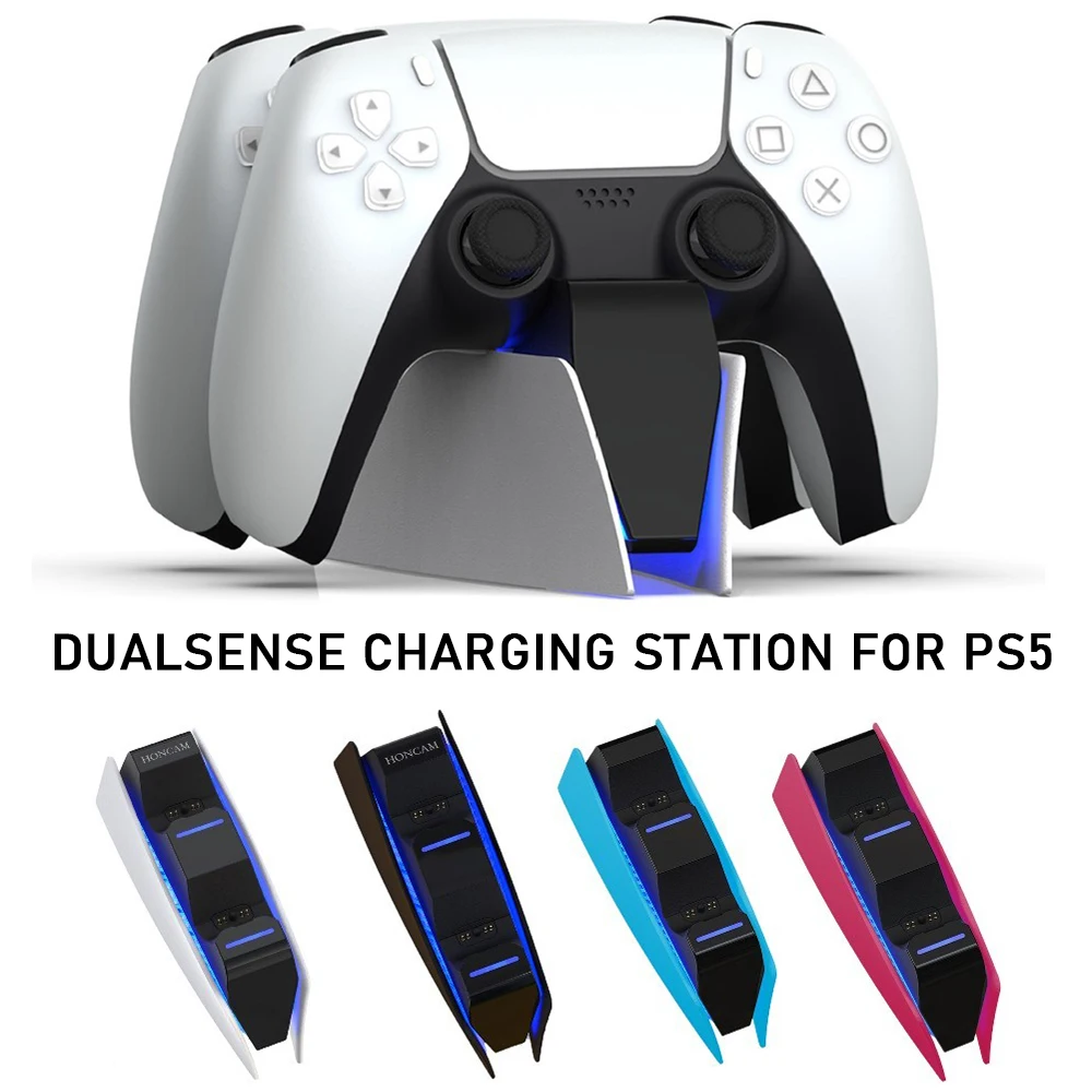 Sony ps5 charging station. Playstation dualsense charging station. Playstation dualsense charging station black. зарядное станция sony для двух dualsense. геймпад dualsense для ps5.
