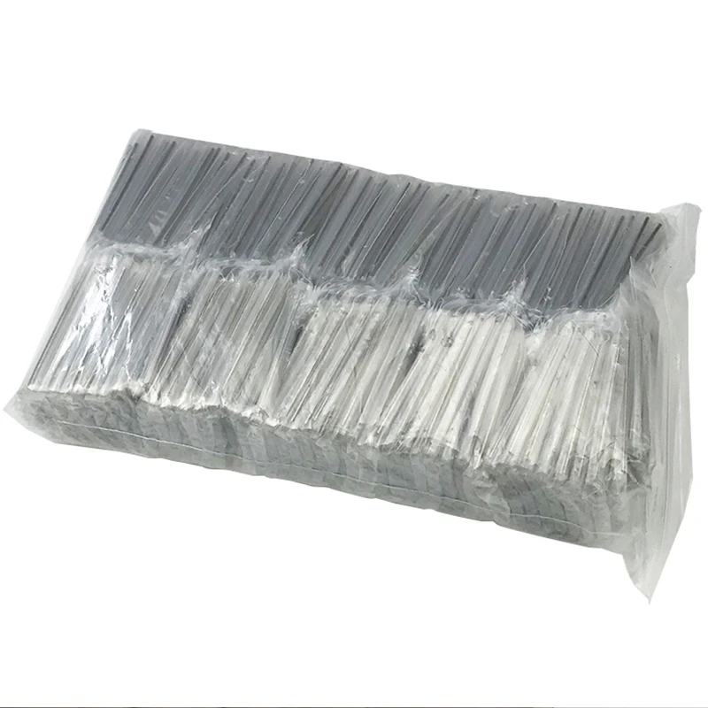 Волоконно-оптические разъемы гибридные одномодовые защитные сращивания