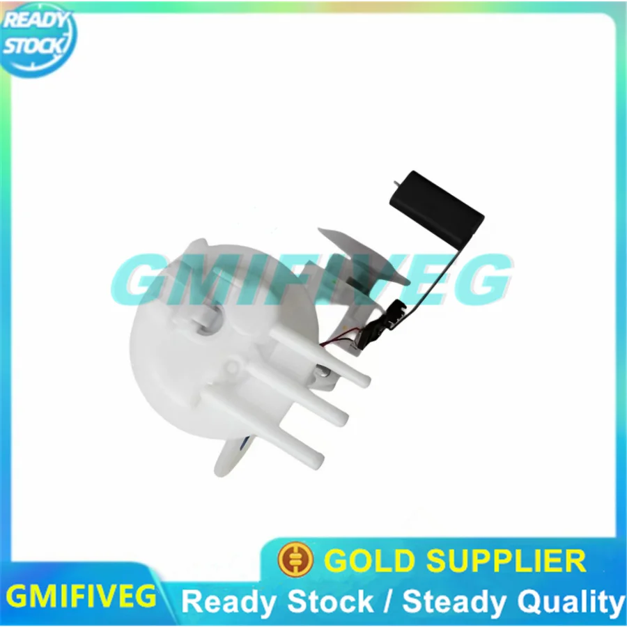 Топливный насос для свободного круизера Geely 1016001285