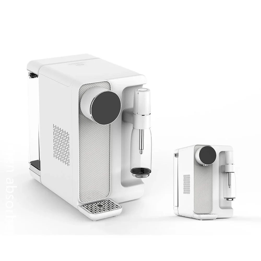 Фильтр для искровой воды диспенсер столешницы система фильтров обратного осмоса