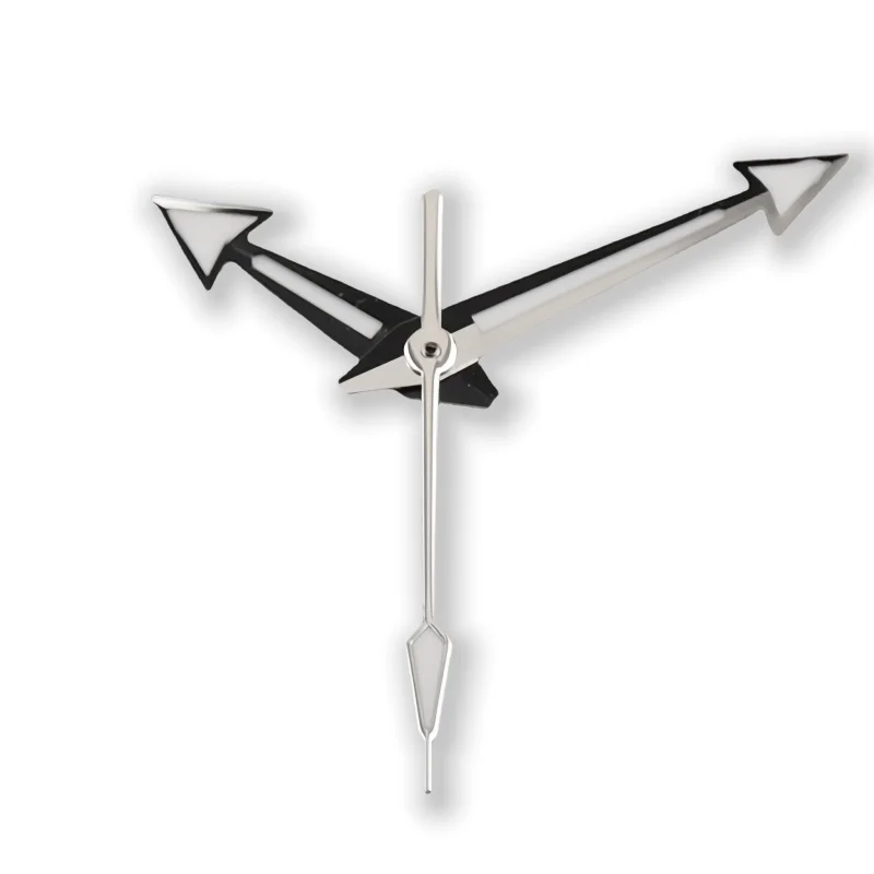 НОВОЕ качество стрелки в стиле Sea 600 с C3 Bgw9 зеленый синий люминесцентный для