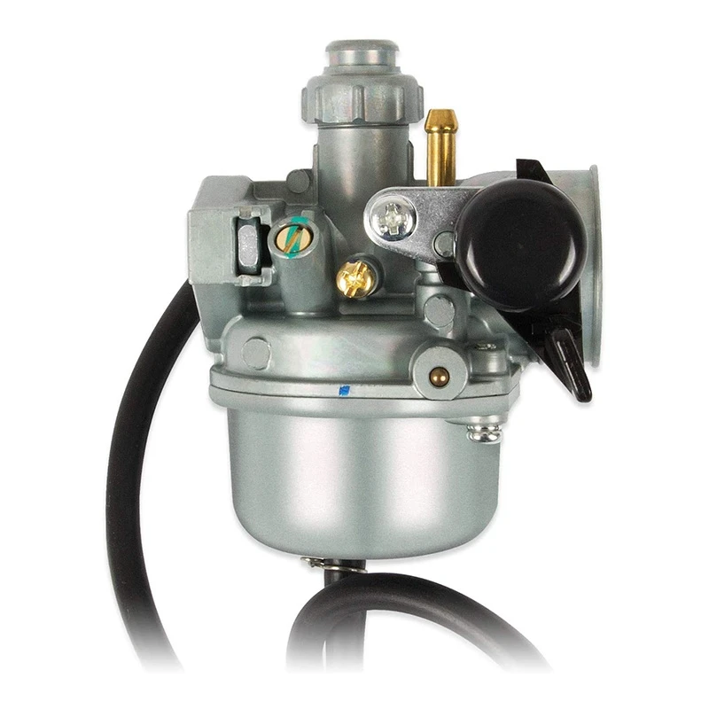 Карбюратор для 1997-2003 Honda XR70R 1997-2005 CRF70 XR70 2004-2012 CRF70F Carb заменяет 16100-GCF-672