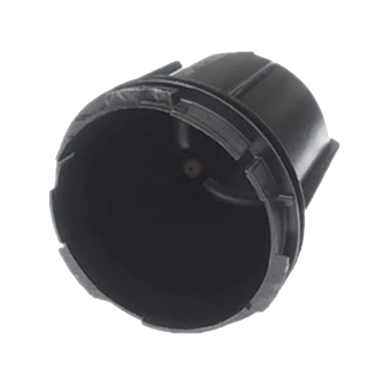 1 Комплект CC11-9160-AA Корпус дизельного фильтра Sense и топливный фильтр для Ford Transit MK7 MK8