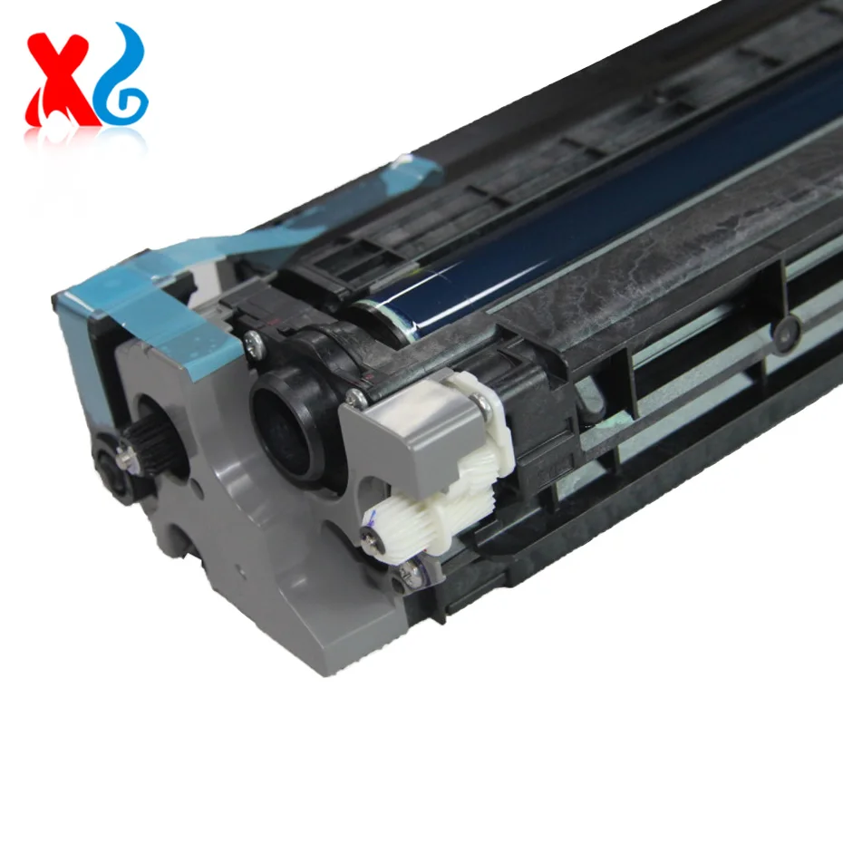 Фотография для Ricoh IMC4500 6000 3000 3500 CMYK