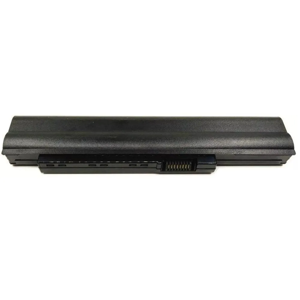 Аккумулятор 7XINbox AS09C31 10 8 В 5200 мАч для Acer Extensa 5635Z 5635ZG шлюз NV4400 AS09C71 AS09C75 Z06 ﻿