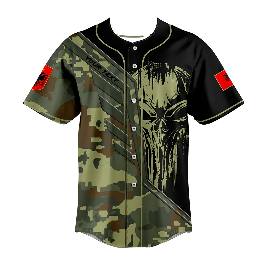 

Новинка, модный, новейший, индивидуальный, с именем и номером, с 3D-принтом в виде страны, летний, стиль Харадзюку, уличная одежда бейсбольная рубашка, Джерси с коротким рукавом