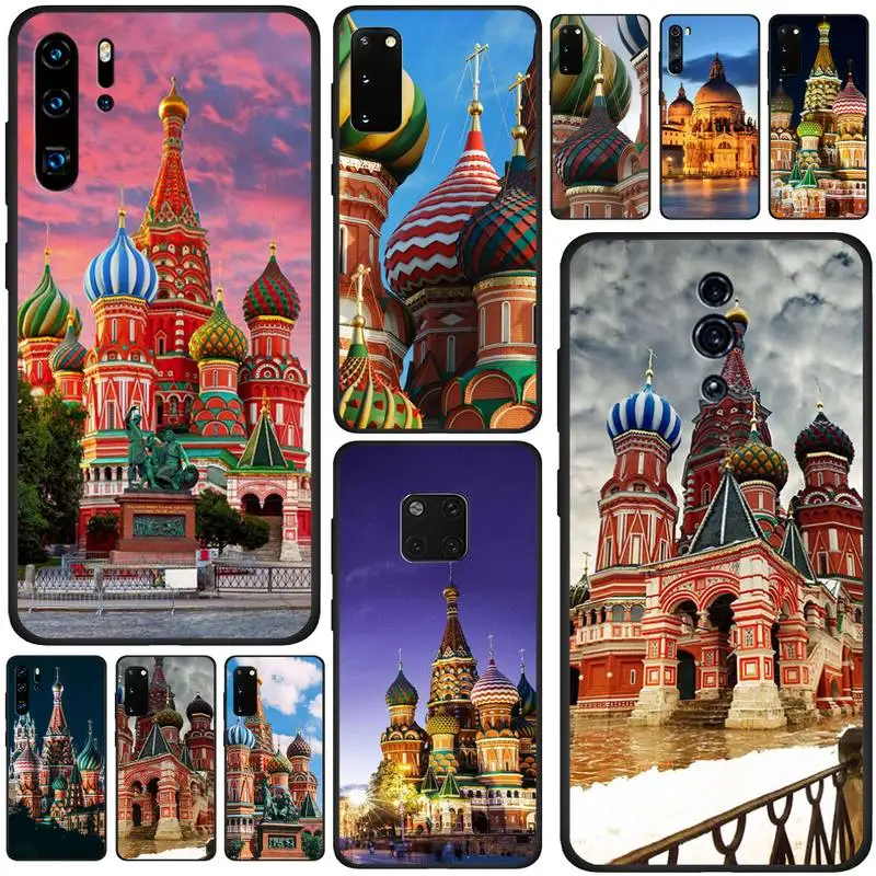 Чехол для телефона XiaoMi RedMi Note 11 10 9 8 6 Pro 4 4x5 5A 7 8T 9S |