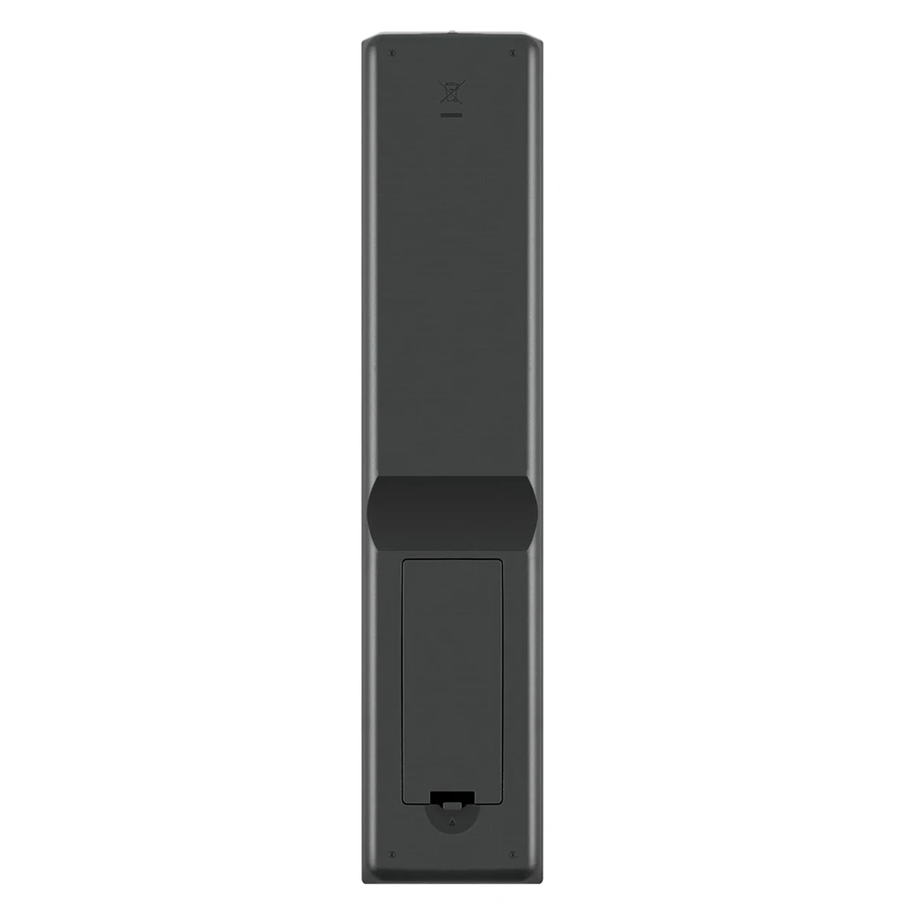 Пульт дистанционного управления для Humax RM-L03 Smart Freeview Play HD TV