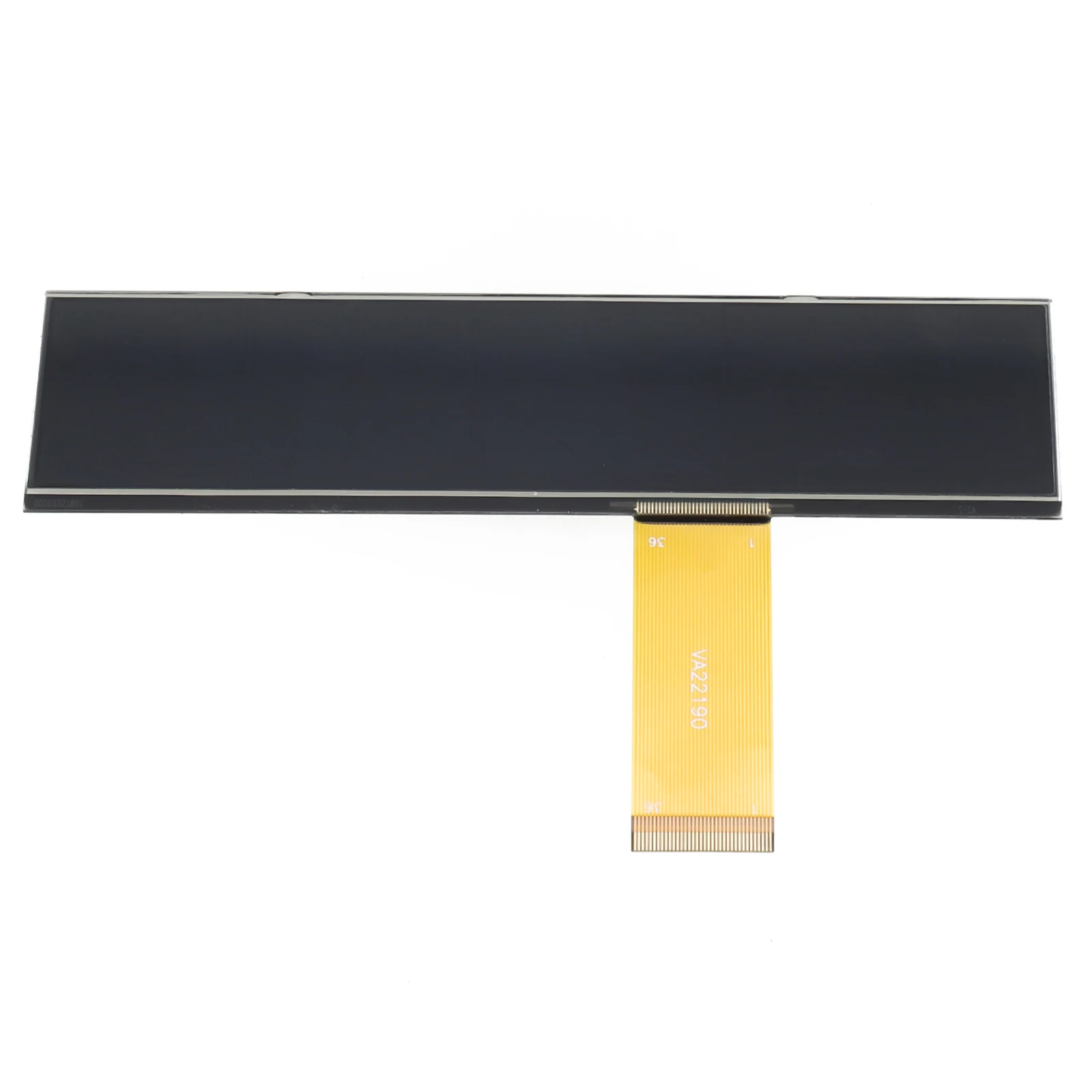 Обновите свой автомобиль по этой дисплею для Micro Car MC1MC2M Go и Ligier XToo JS28 приборная