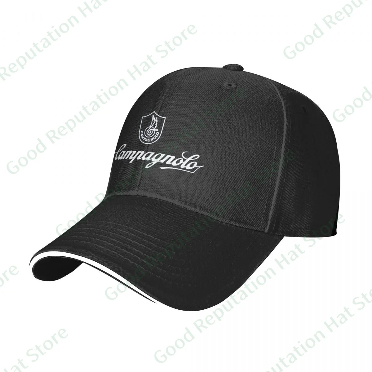 

Unisex Hat Adjustable Italy Motorcycle Baseball Cap Women Men Sun Protection Dad Hat Men Women Hip Hop Outdoor Women Men