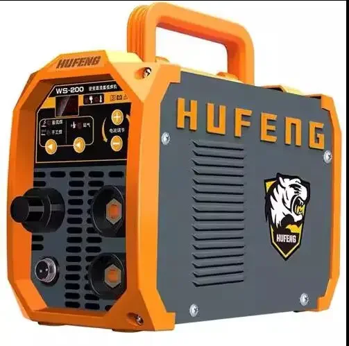 WS-200 MMA 220V аргоновый сварочный аппарат с контролем Tig из нержавеющей стали