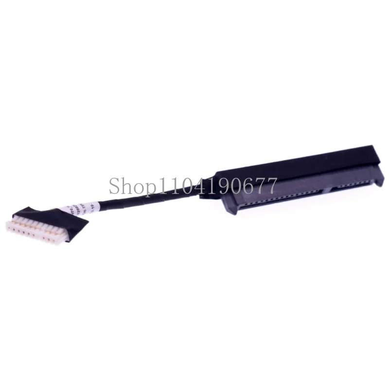 Соединительный кабель для жесткого диска HP 15 и 17 Zbook G3 G4 SSD DC 020029 U00 847871 -001
