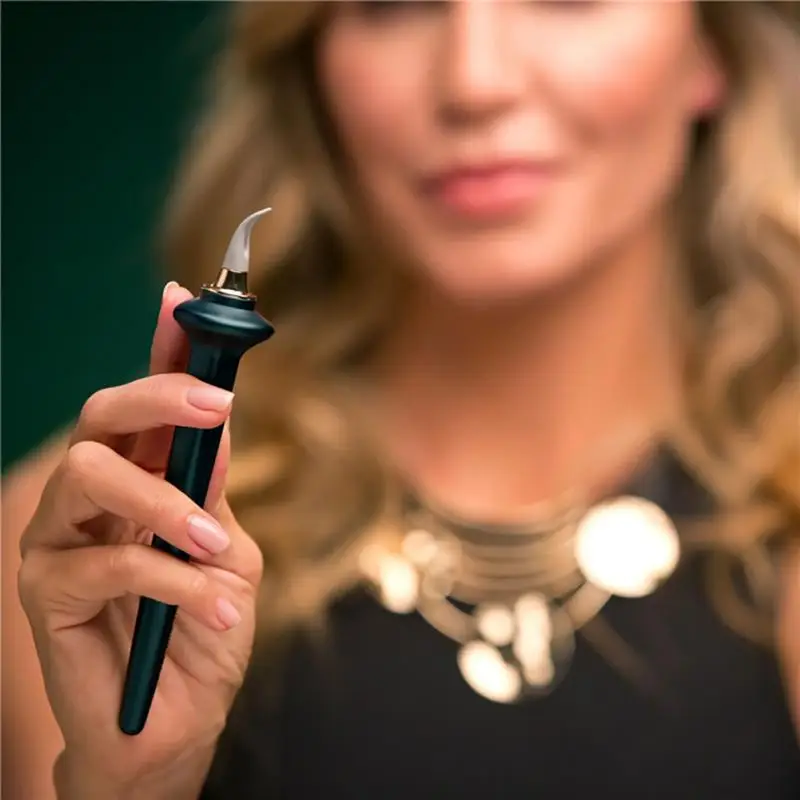 1 Набор силиконовая подводка для глаз и бровей |