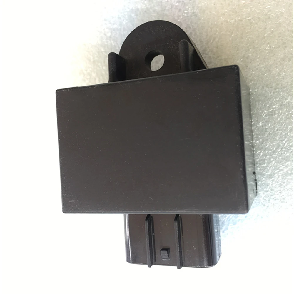 

Motorcycle Trim Relay Outboard Assembly For YAMAHA 60E-81950-00