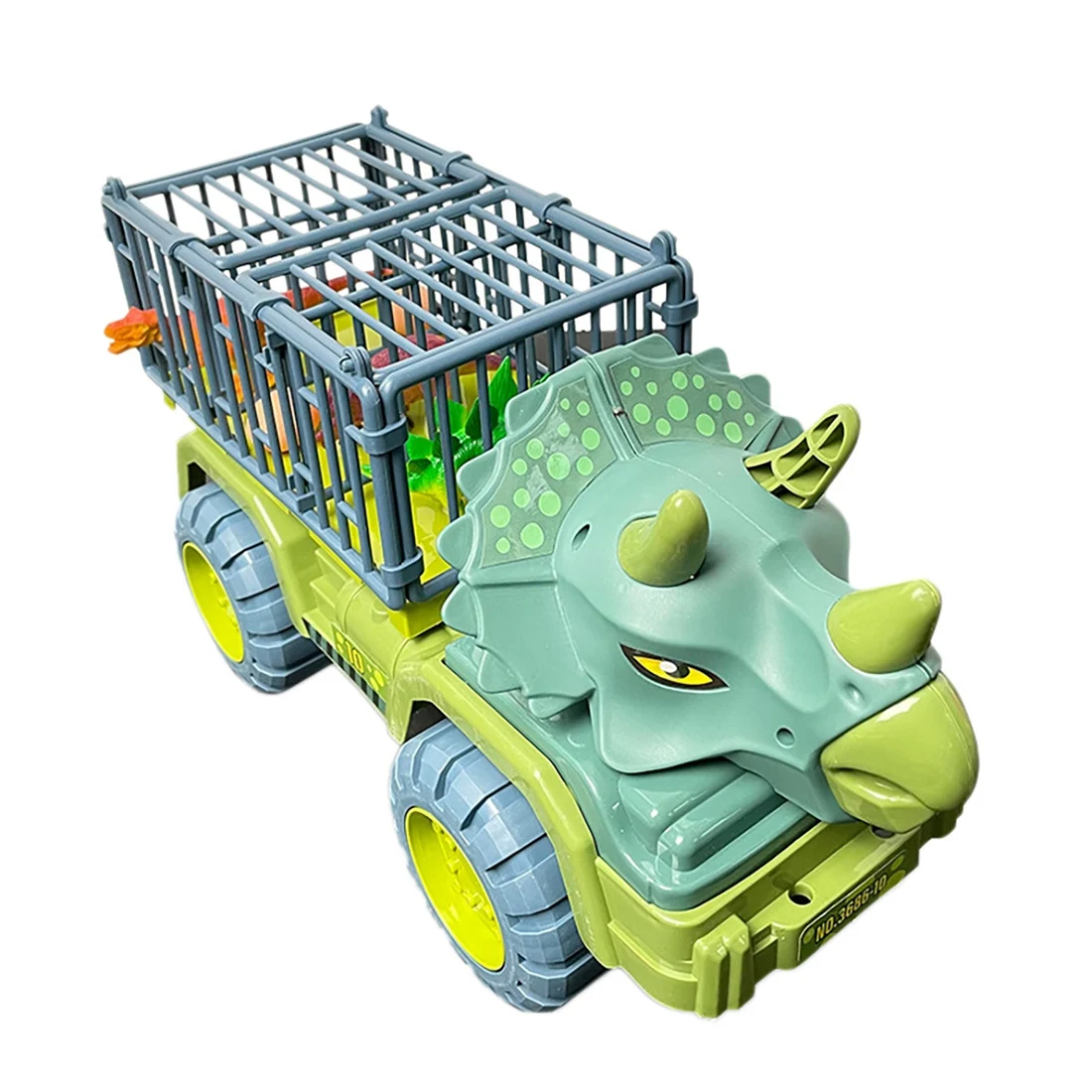 

Kids Boys Dinosaur Model Toys for Children Birthday Gift B