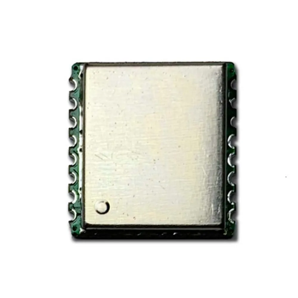 

RFM68LC RFM68LCW модуль приемопередатчика LORA 433 МГц 470 МГц RFM68
