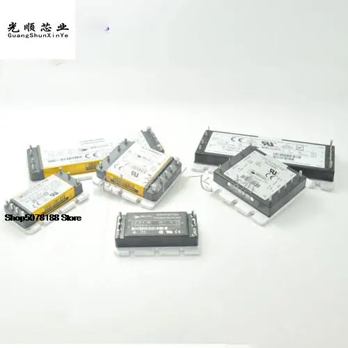 

V110B28E150BL